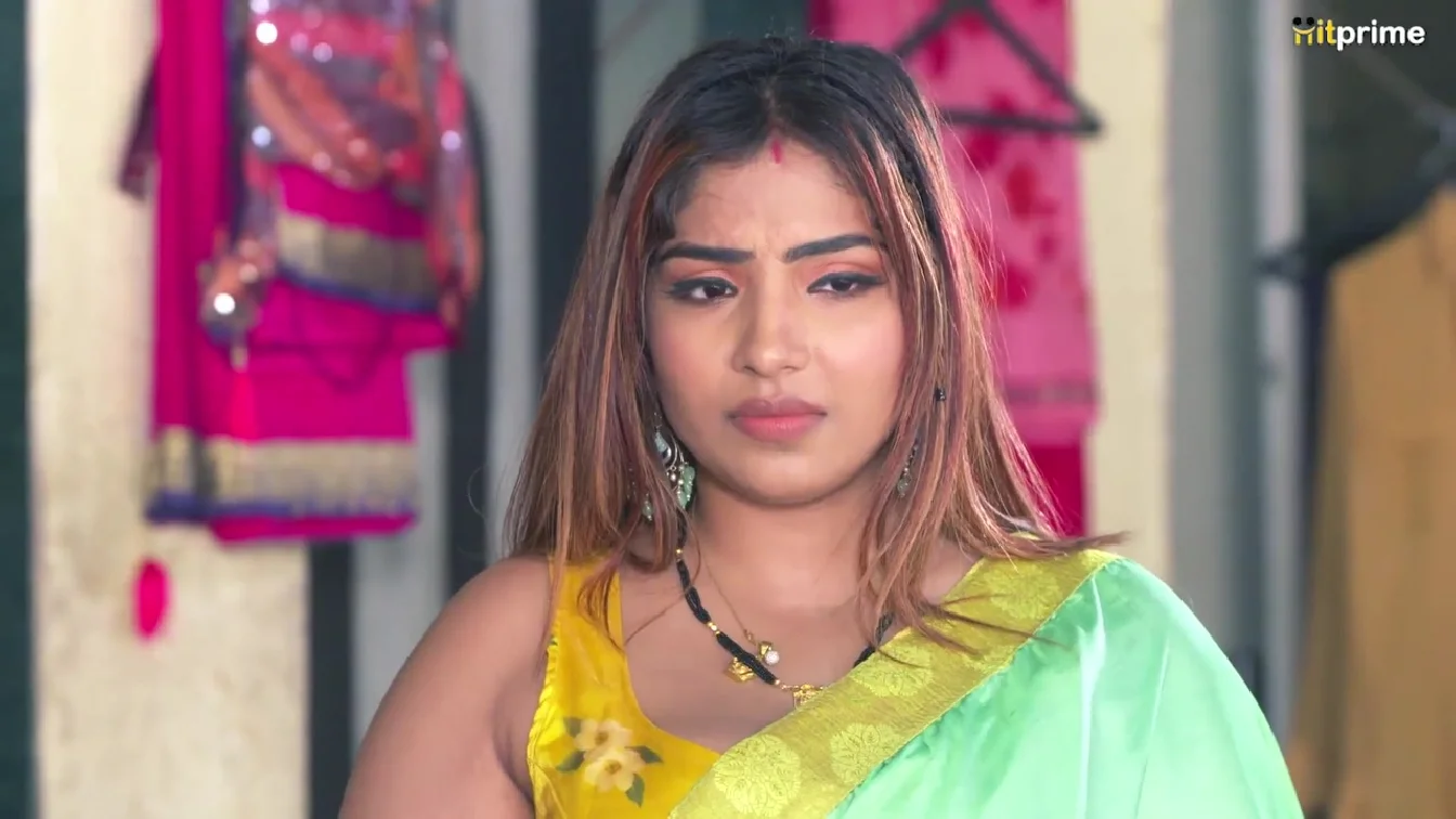 Makkhan Doodhwala S01 P01 HitPrime